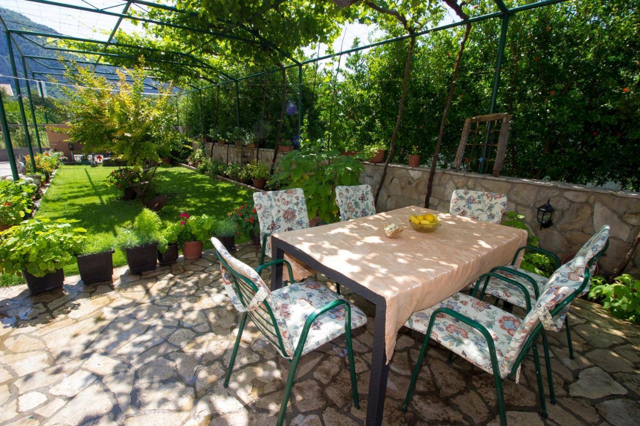Guest House בלאגאי מראה חיצוני תמונה