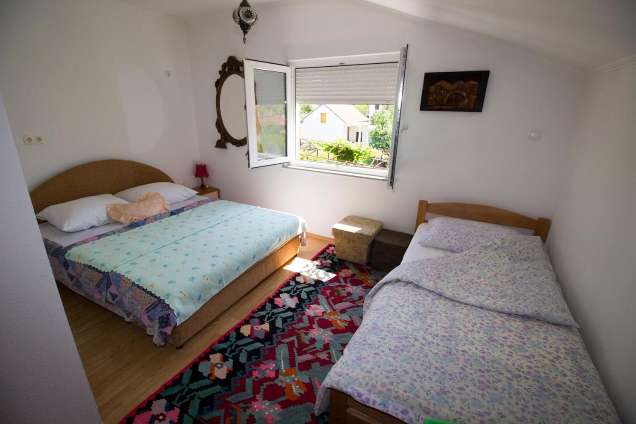 Guest House בלאגאי מראה חיצוני תמונה