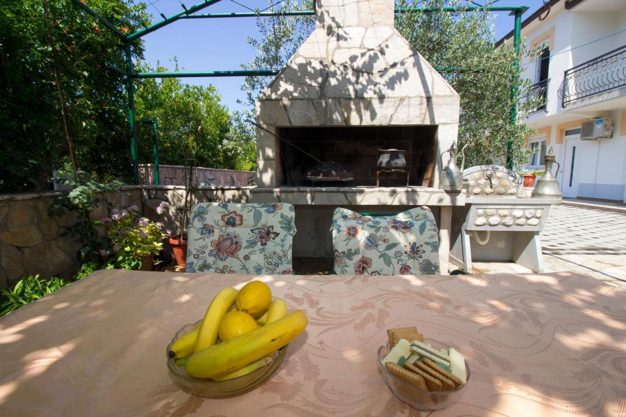 Guest House בלאגאי מראה חיצוני תמונה