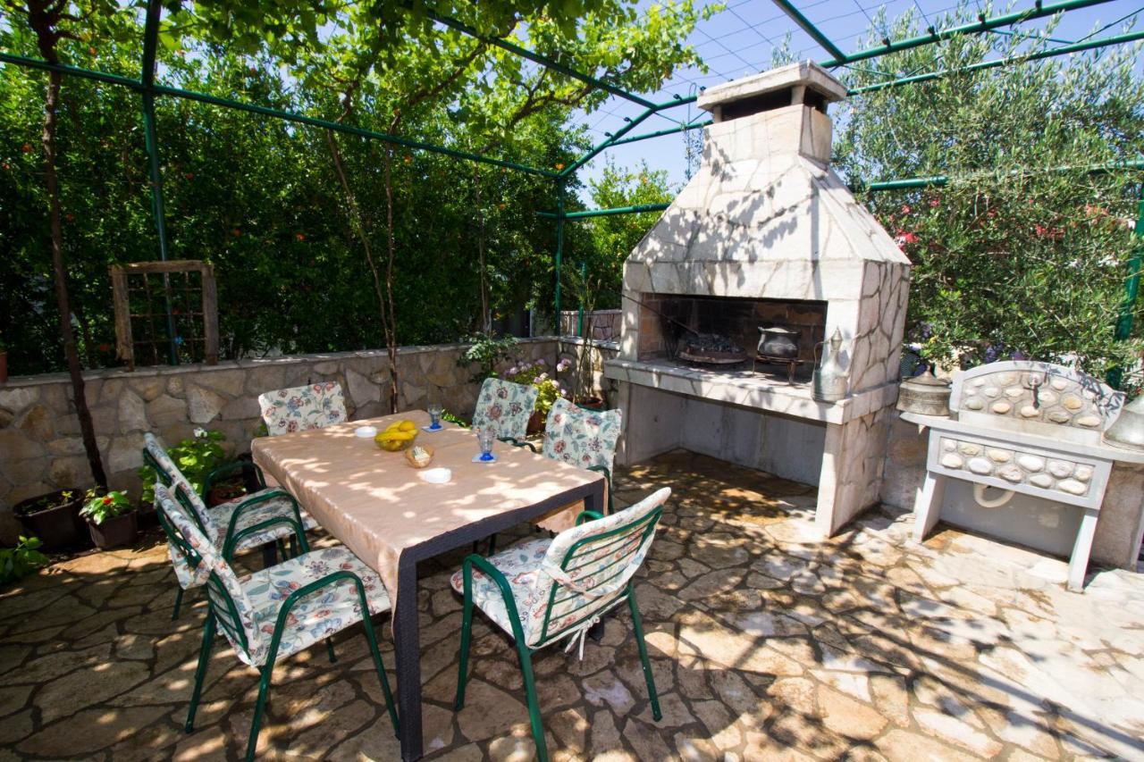 Guest House בלאגאי מראה חיצוני תמונה
