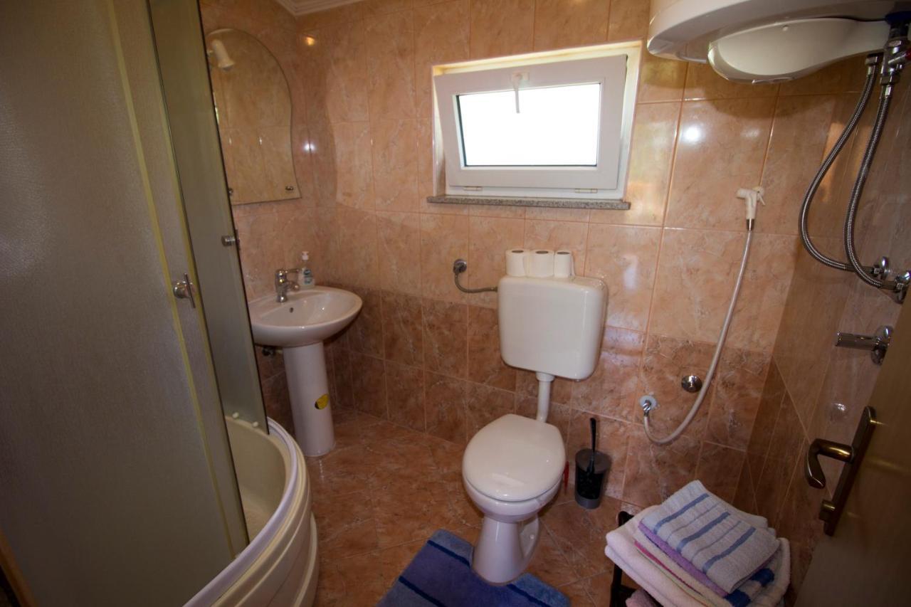 Guest House בלאגאי מראה חיצוני תמונה