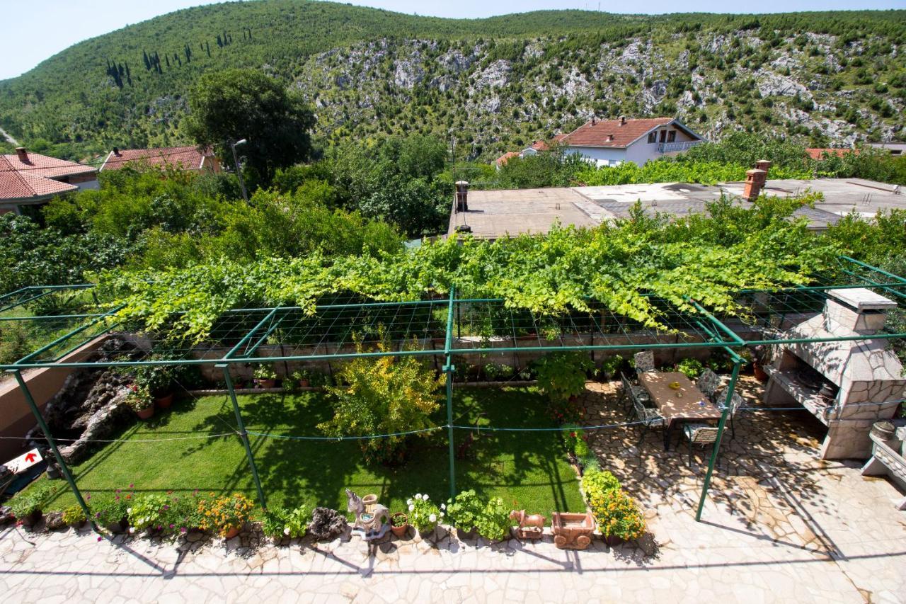 Guest House בלאגאי מראה חיצוני תמונה