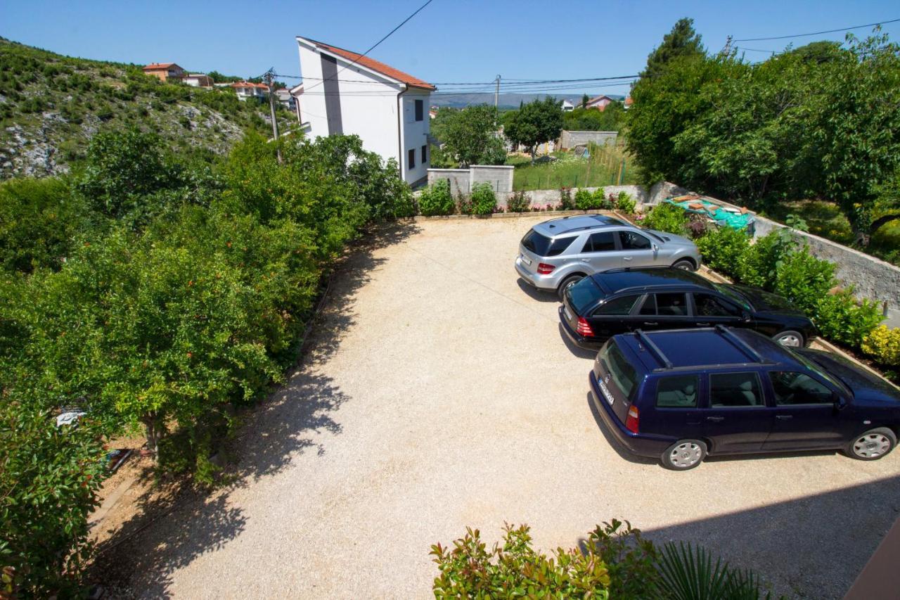 Guest House בלאגאי מראה חיצוני תמונה